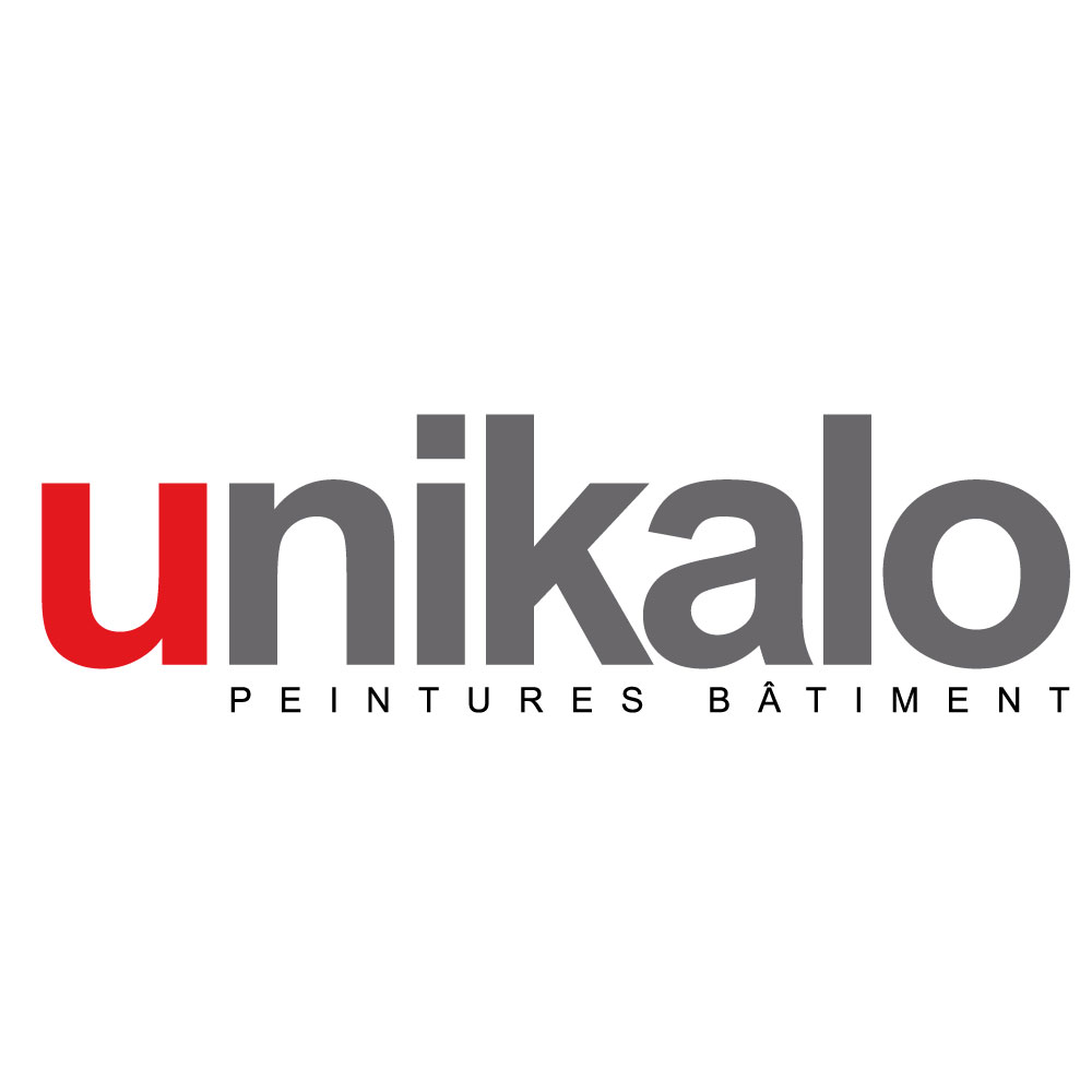 unikalo